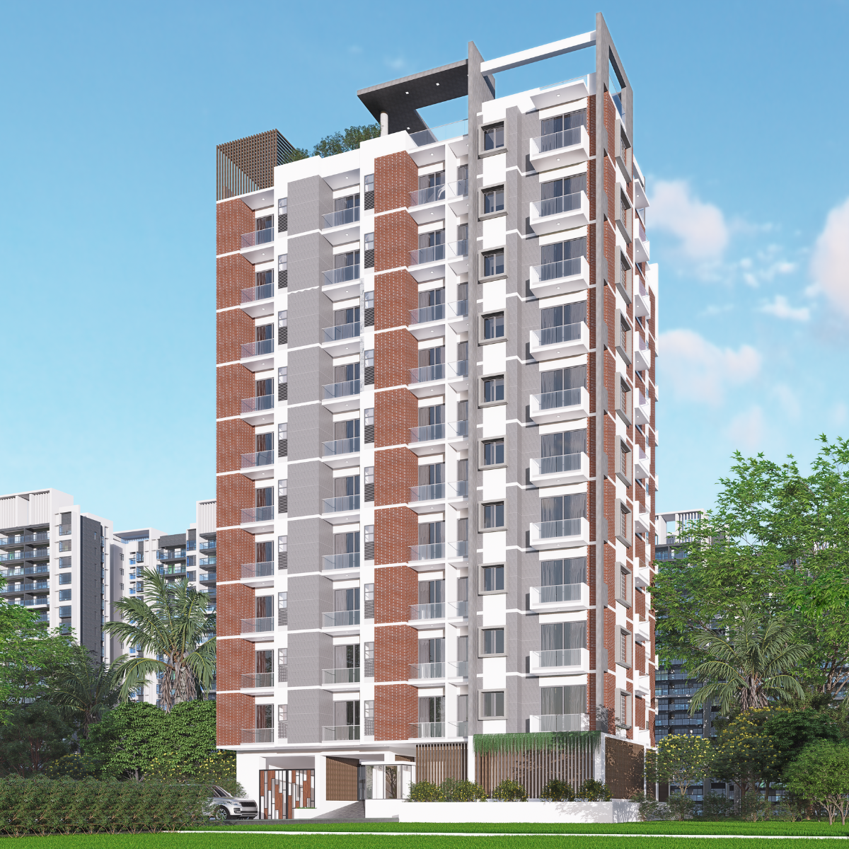 AllSquare image 102 (1)
