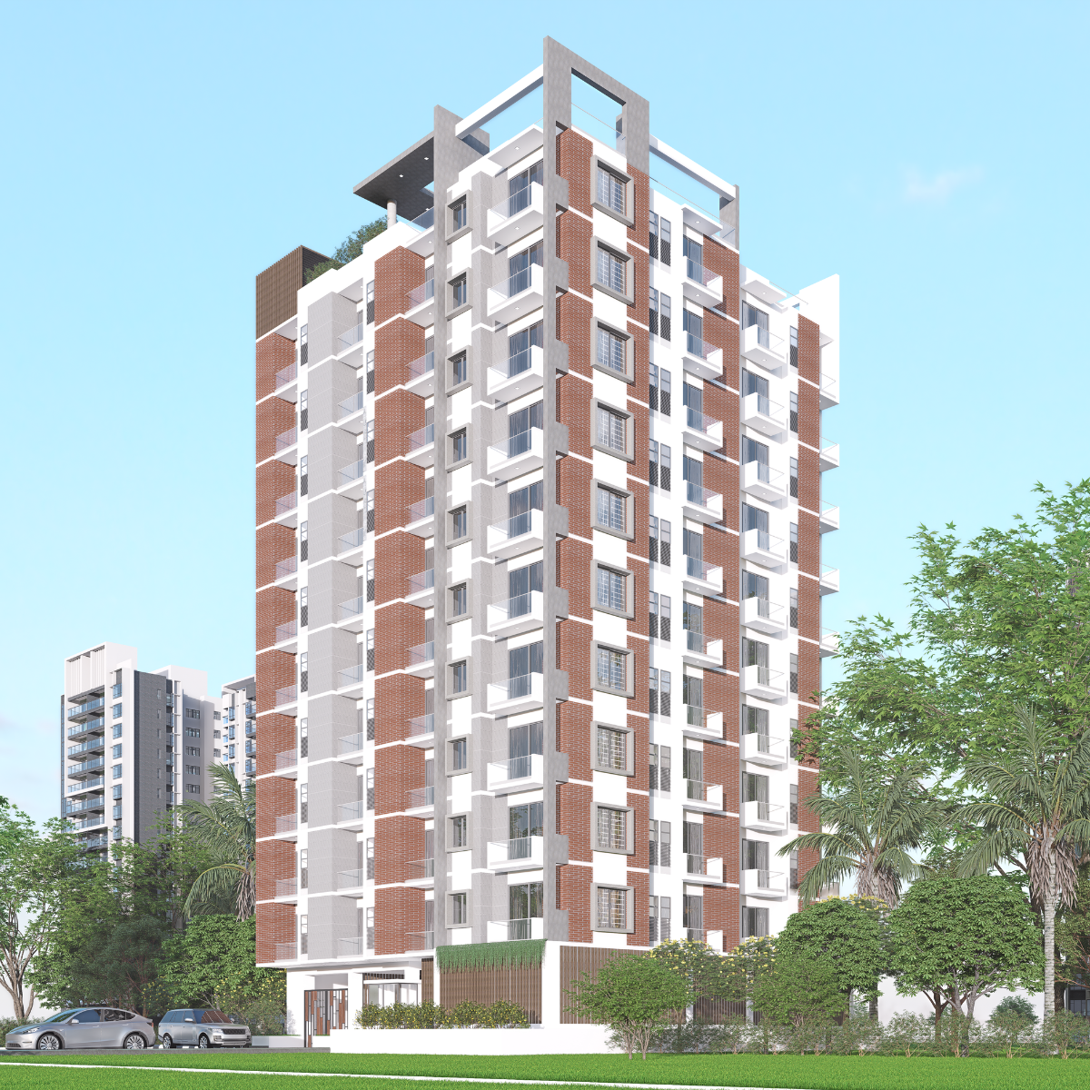 AllSquare image 102 (2)