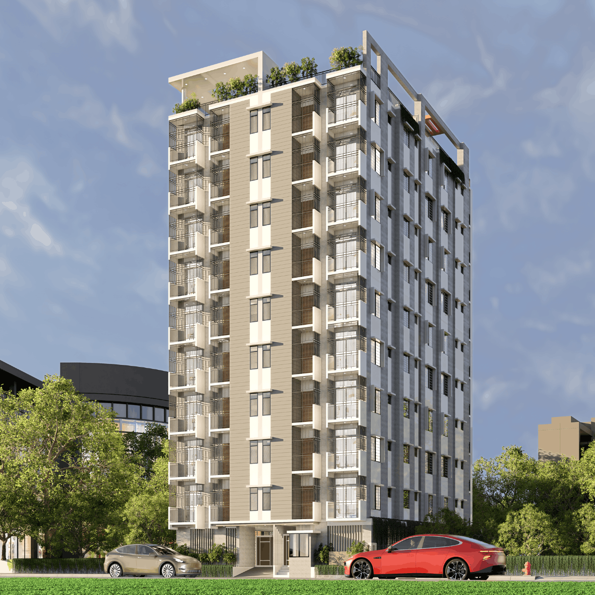 AllSquare image 102 (4) (1)