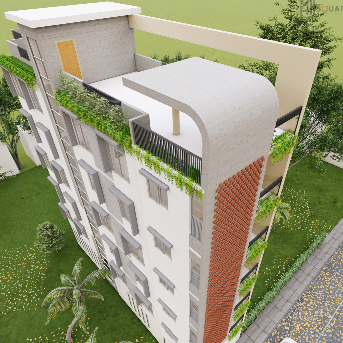 AllSquare image 102 (6)