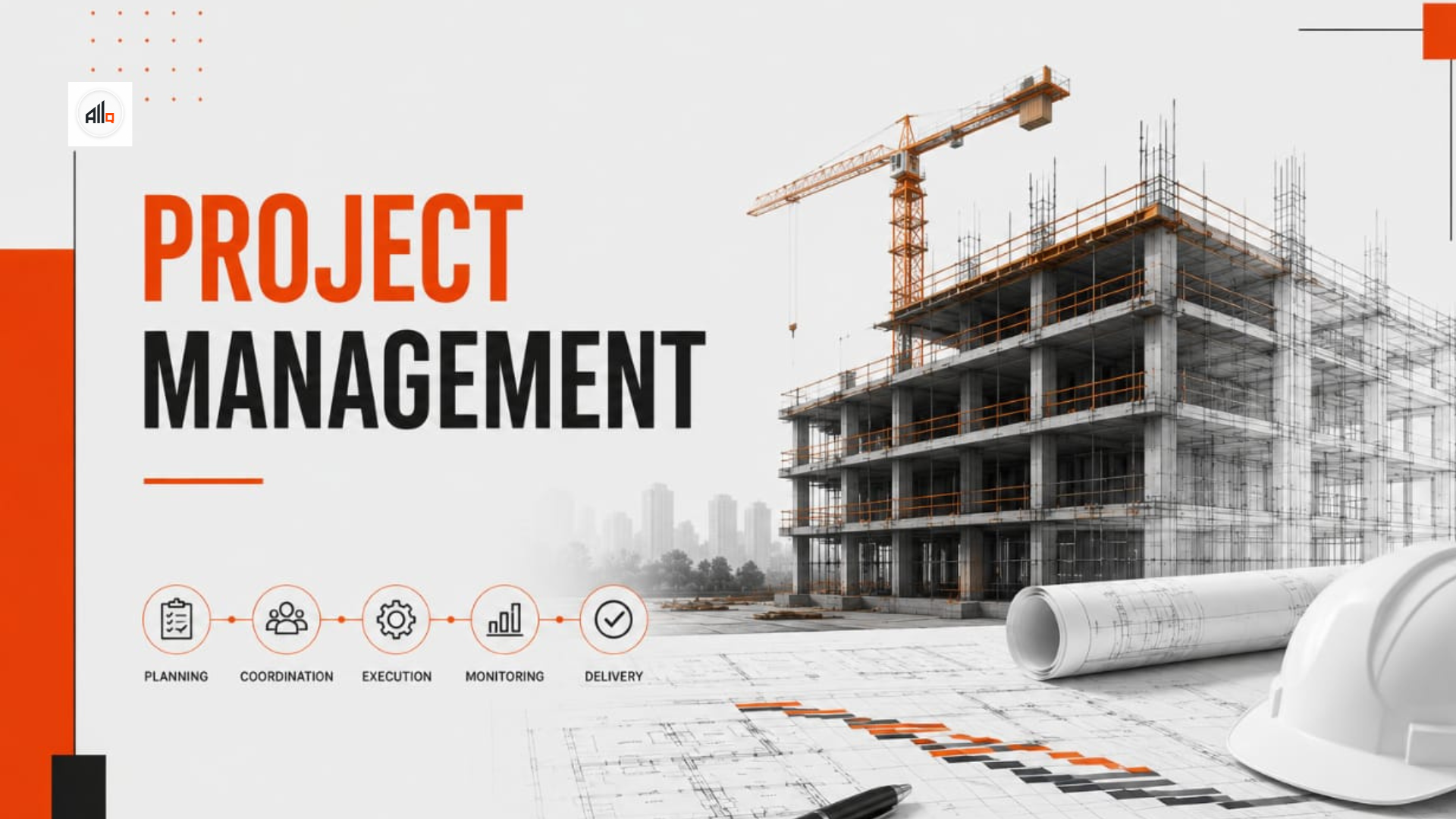 Architectural firm Chattogram, Building design Chattogram, AllSquare