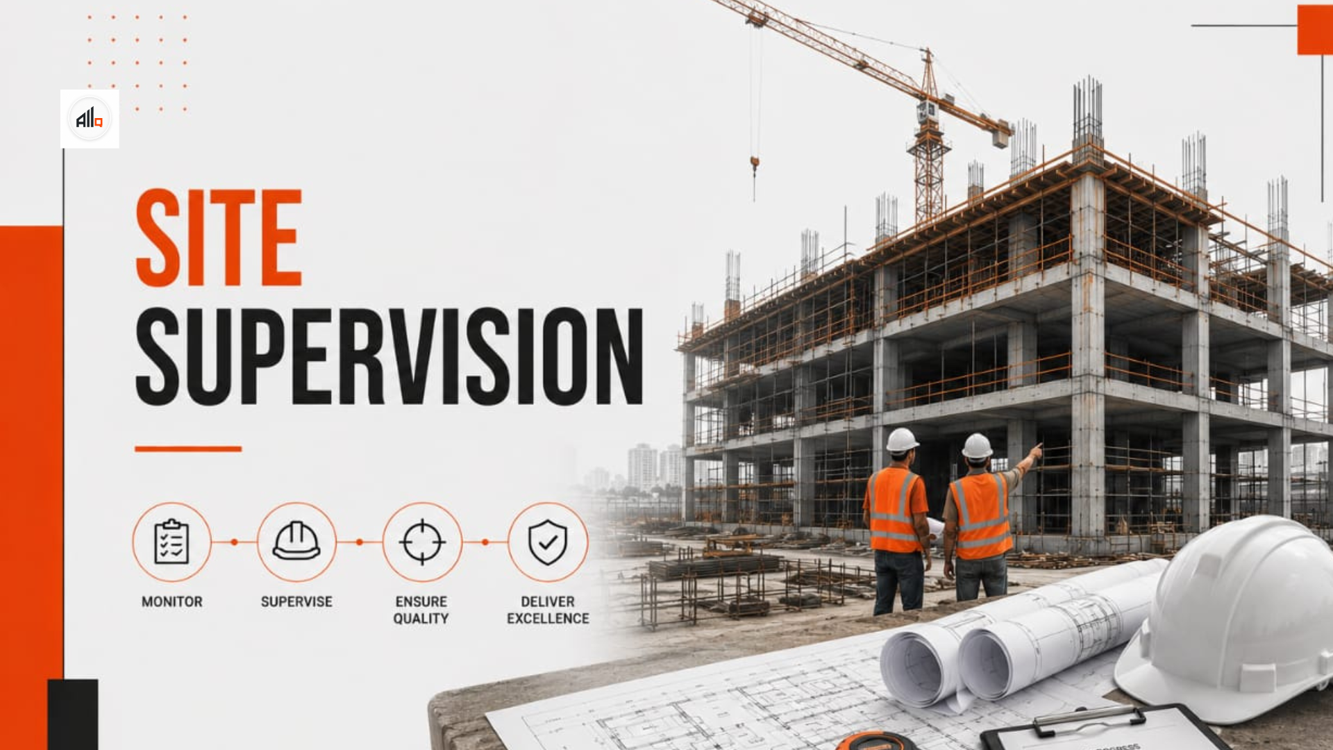 Architectural firm Chattogram, Building design Chattogram, AllSquare