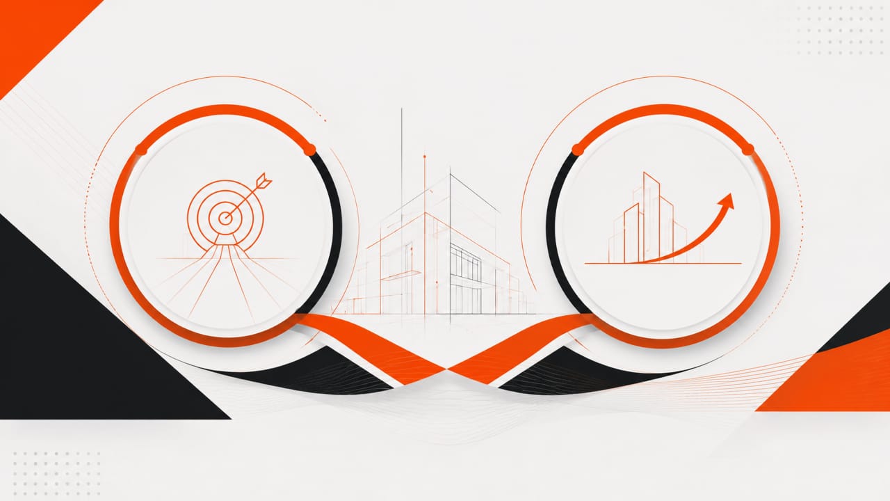 Architectural firm Chattogram, Building design Chattogram, AllSquare