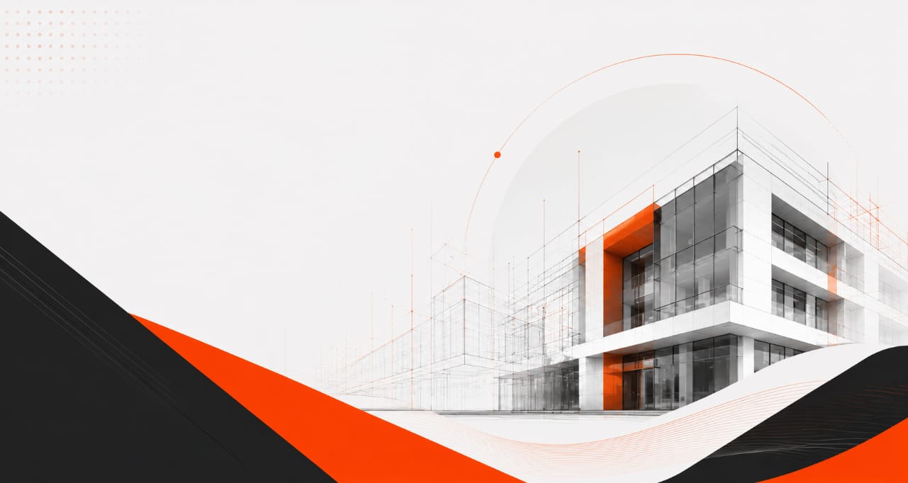 Architectural firm Chattogram, Building design Chattogram, AllSquare