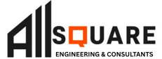 Architectural firm Chattogram, Building design Chattogram, AllSquare
