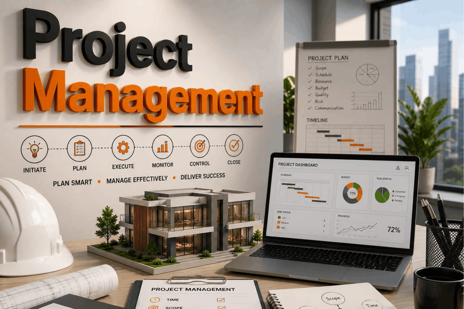 Architectural firm Chattogram, Building design Chattogram, AllSquare