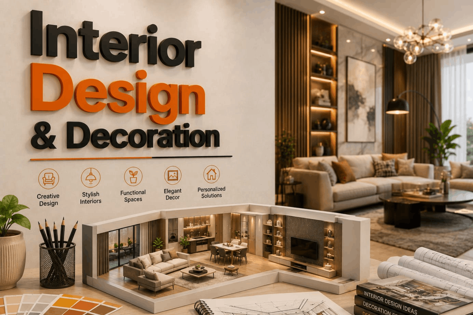 Architectural firm Chattogram, Building design Chattogram, AllSquare