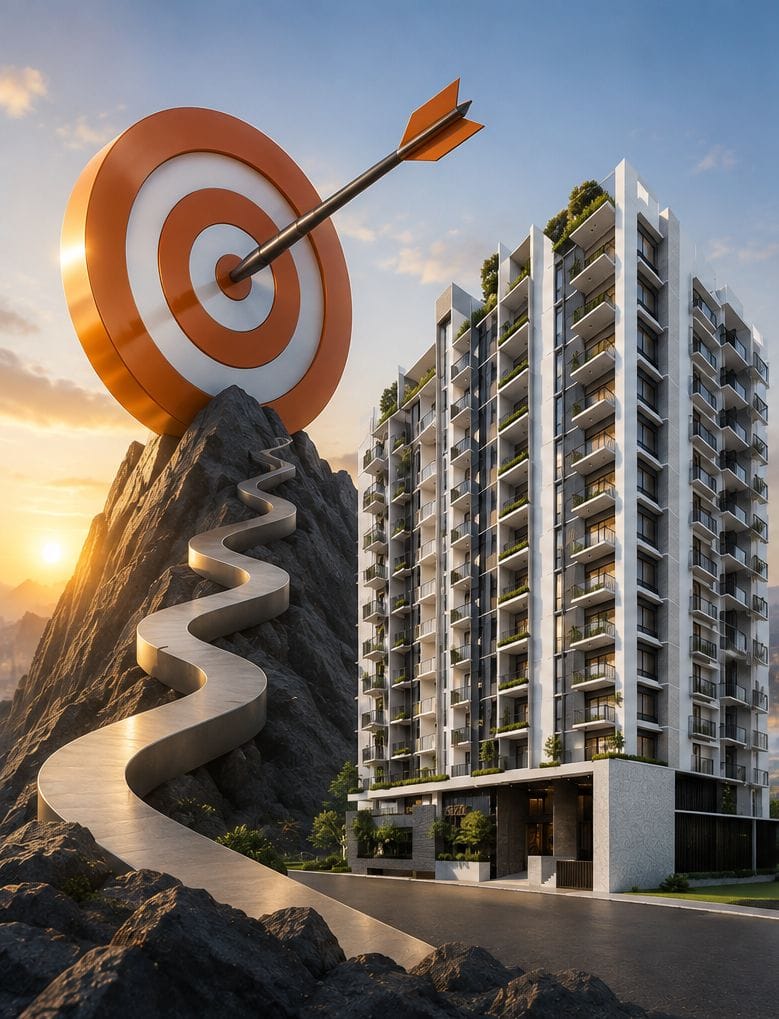 Architectural firm Chattogram, Building design Chattogram, AllSquare