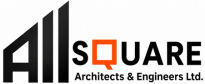 Architectural firm Chattogram, Building design Chattogram, AllSquare